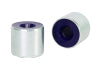 SuperPro Front Lower Control Arm Bushing