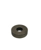 McLeod Pilot Bushing Oilite Ford Big Block 1.850 OD X .672 Id