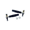 Baer Brakes 71-72 Buick GS Tracker Tie Rod/Bump Steer Kit