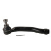 MOOG 13-18 Toyota Avalon Front Right Outer / Right Outer Tie Rod