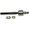 MOOG 96-99 Isuzu Oasis Front Inner / Inner Tie Rod End