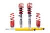 H&R 08-13 BMW M3 Coupe/M3 Sedan E92 Street Perf. Coil Over (Non EDC)
