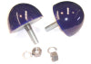 SuperPro Bump Stop Kit