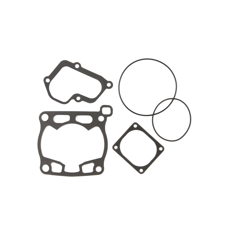 Cometic 1991 Suzuki RM125 Top End Gasket Kit