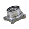 Yukon Gear Replacement Unit Bearing for 07-15 Toyota Tundra Rear Right Hand Side