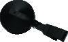 DragonFire Racing  Defender UTV Mirrors