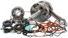 Hot Rods 2006 Kawasaki KX 85 85cc Bottom End Kit