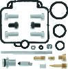 QuadBoss 2002 Polaris Sportsman 500 DUSE Carburetor Kit