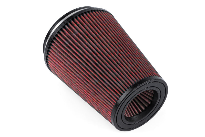 APR Audi Replacement Air Intake Filter (CI100038-A) - Red