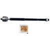 MOOG 13-16 Mazda CX-5 Front Inner / Inner Tie Rod