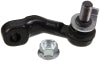 MOOG 04-06 Infiniti G35 Front Right Stabilizer Bar Link Kit