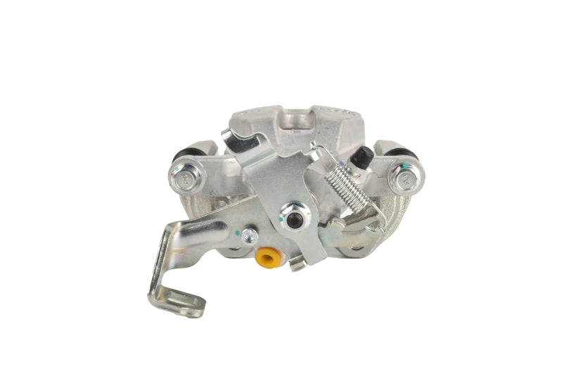 DBA 14-24 Mini Cooper S (F55) Street Series Left Rear Caliper