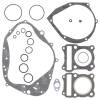 Vertex Gaskets 03-06 Kawasaki KLX125 Complete Gasket Kit