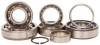 Hot Rods 05-07 Suzuki RM-Z 450 450cc Transmission Bearing Kit