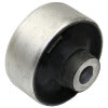 MOOG 07-10 Honda Odyssey Front Lower Rearward Control Arm Bushing
