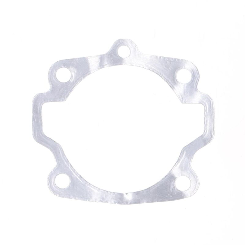 Athena 1954-1965 Piaggio 50 OE Thickness Cylinder Base Gasket