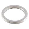 Vertex Pistons 04-08 400 DVX/87-88 BW 350/15-17 SR 400 Exhaust Gasket Kit