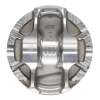 JE Pistons Ultra Series GM Gen V LT1 4.065in Bore/4in Stroke Set of 8 Pistons