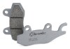 Brembo Sinter Prime Brake Pad