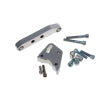 Peterson Fluid Systems LS Series Mount Blade - Left Side w/ Tension Adjustment