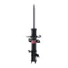 KYB 14-19 Ford Fiesta ST Excel-G Strut - Front Right