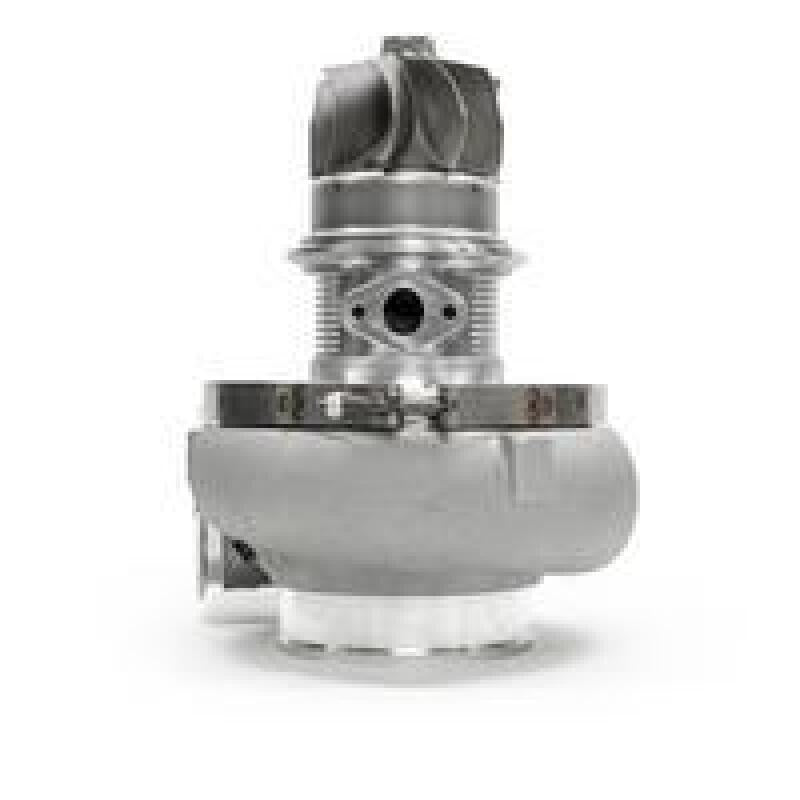 Garrett G-XRace GXR57-88 88/149mm Supercore