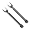 Rock Krawler 07-18 Jeep Wrangler JK/JKU JK Adventure Series Front Upper Control Arms