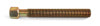 EPI 21+ Polaris 570 Sportsman / Ranger SP/Crew Primary Clutch Puller