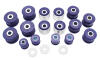 SuperPro Offset Bushing Kit