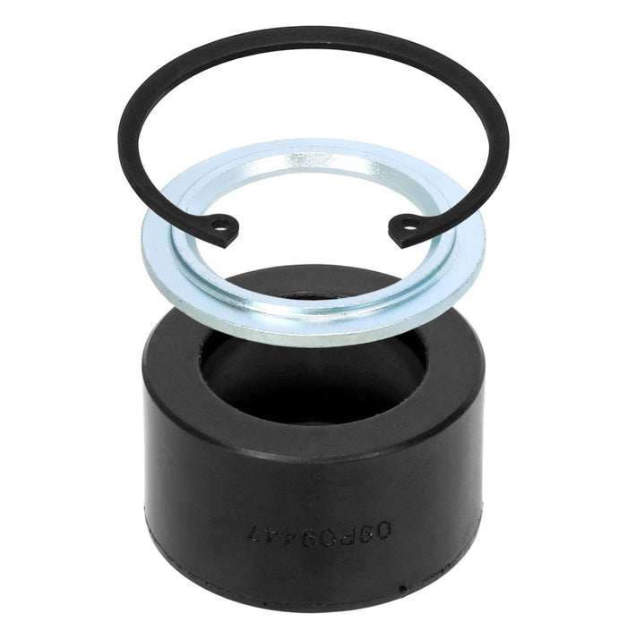 Photo - Primary