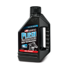 Maxima Plush Suspension Fluid 10wt - 16oz