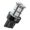 Oracle 7443 13 LED Bulb (Single) - Amber