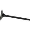 Hot Cams 19-20 CRF 405 L/13-21 CRF 450 R Steel Exhaust Valve