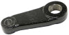 MOOG 2005 Ford Excursion Idler/Pitman Arm