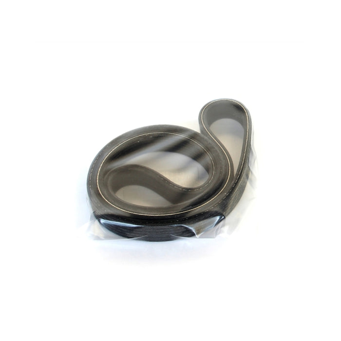 Photo - Primary
