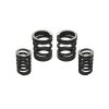 Industrial Injection Dodge 5.9L Cummins 12V 5000 Governor Spring Kit
