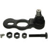 MOOG 95-02 Ford Crown Victoria Front Upper Ball Joint