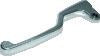 ProTaper Profile Replacement Lever Silver