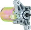 BikeMaster Starter