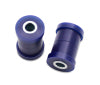 SuperPro Mit/Hyundai-Lower Control Arm Front Bushing