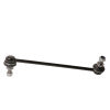 MOOG 14-15 Nissan Rogue Select Front Left Sway Bar Link