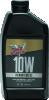 Twin Power 10W Fork Oil - Quart