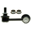 MOOG 16-22 Lexus IS300 Front Right Sway Bar Link