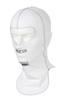 Sparco Hood RW9 White