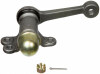 MOOG 84-88 Toyota Pickup Idler/Pitman Arm