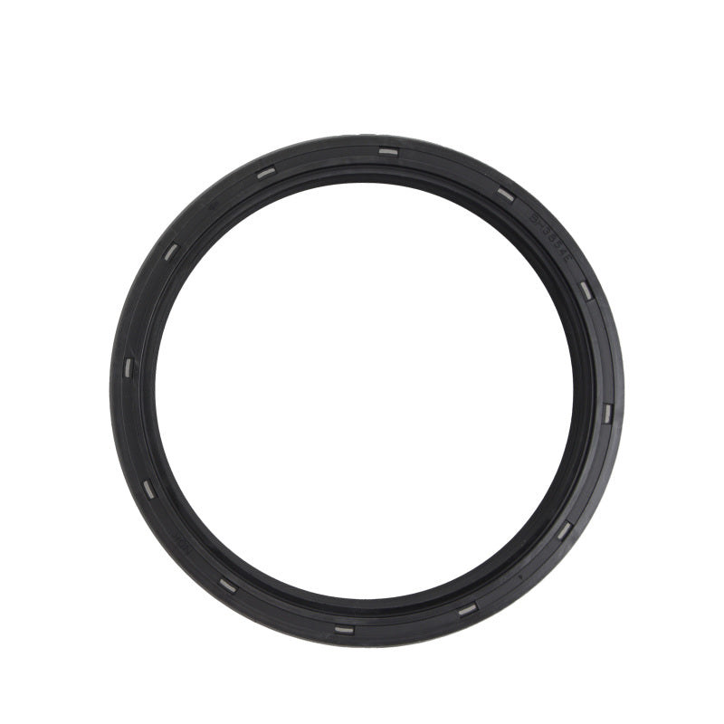 Cometic Subaru EJ181/EJ20G/EJ205/EJ22E/EJ25D/EJ251/EJ253/EJ255/EJ257/EZ30D Rear Main Seal
