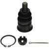 MOOG 96-07 Ford Taurus Front Lower Ball Joint