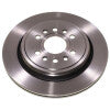 Power Stop 22-24 Jeep Grand Wagoneer Rear Autospecialty Brake Rotor