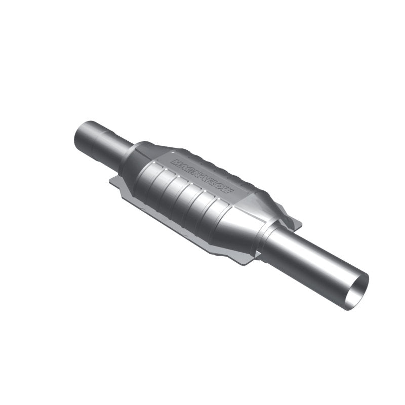 MagnaFlow Direct Fit Catalytic Converter Grand Cherokee-Wrangler 93-