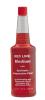 Red Line Medium 10WT Suspension Fluid - 16oz.